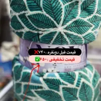مسافرتی از ۳۹۵