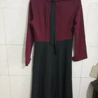 مانتو مجلسی