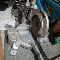 فارسی بر ریلی STA