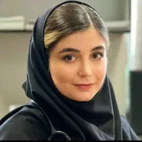 ترک اعتیاد کاملا تضمینی و بدون درد وخماری