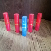 ظروف جای عطر در طرح ورنگ مختلف|آرایشی، بهداشتی، درمانی|شیراز, شهرک والفجر|دیوار