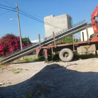 تیرچه بلوک|خدمات پیشه و مهارت|دزفول, |دیوار