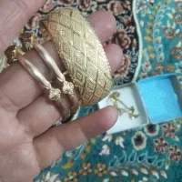 فروش ۳۰گرم طلا