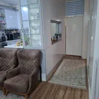 واحد آپارتمان|فروش آپارتمان|اهواز, زیتون کارگری|دیوار