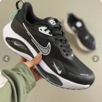 کتونی نایک رانینگ ویتنام های کپی درجه ۱