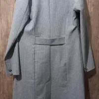 مانتو شلوار اداری|لباس|لردگان, |دیوار