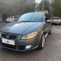 T5رانا ELمدل۹۲
