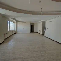 فروش واحد کلید اول پلاک سوم گلسرخی