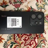 شیامی نوت 14