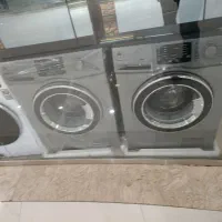 حراج لوازم خانگی زیر قیمت خرید