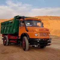 آجرگری