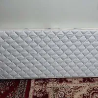 تُشک رویال|تشک تختخواب|اهواز, کمپلو جنوبی|دیوار