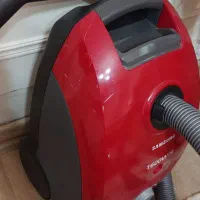 جاروبرقی سامسونگ اصل