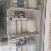 پکیج مرکزی نوین|آبگرمکن، پکیج، شوفاژ|شیراز, شهرک فرزانگان|دیوار