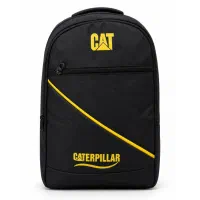 کوله پشتی Cat مشکی مدل CATERPILLAR پرداخت درب منزل