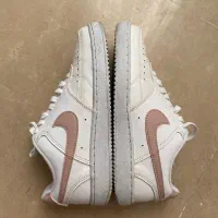 کفش اورجینال Nike|کیف، کفش، کمربند|لواسان, |دیوار