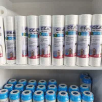 عیب یابی ،تعمیر و سرویس تصفیه آب|خدمات پیشه و مهارت|آبادان, |دیوار