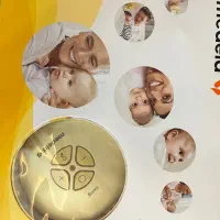 شیردوش برقی