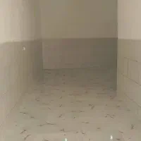 رهن و اجاره مغازه در رودان خیابان نماز|اجارهٔ مغازه و غرفه|رودان, |دیوار