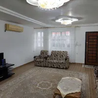 اجاره ویلا اسکان اضطراری نزدیک بازارچه|اسکان اضطراری|آستارا, |دیوار
