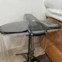 اتو پرس|اتو و لوازم اتو|خواف, |دیوار