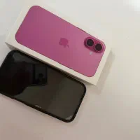 iphon 16normal