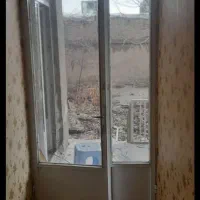 دروپنچره|مصالح و تجهیزات ساختمان|زنجان, |دیوار