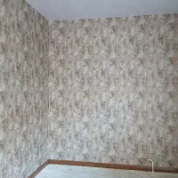 کار دکوراسیون داخلی|استخدام معماری، عمران و ساختمانی|کاشان, ۲۲ بهمن|دیوار