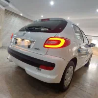 207|خودرو سواری و وانت|زاهدان, |دیوار