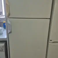 یخچال فیلور