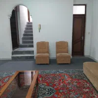 اجاره ویلا دوبلکس دربست|اجارهٔ کوتاهمدت ویلا و باغ|رشت, یخسازی|دیوار