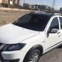 کوئیک ۴۰۳ سفید 14000