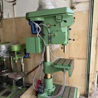 دریل ایستاده دریل ستونی MS32 & MS13