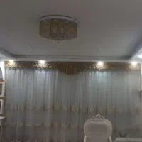 فروش-واحد-مهر-شهر-92-متری-2-خوابه-طبقه-2-از-5