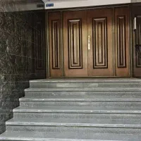 اجاره آپارتمان ۵۶ متری ۱ خوابه در یوسف آباد