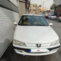 پرشیا مدل 89 سفارشی خانگی