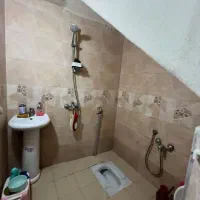 اجاره سوئیت حمیدبان|اجارهٔ آپارتمان|رشت, حمیدیان|دیوار