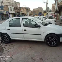 ال 90|خودرو سواری و وانت|پاکدشت, پاکدشت (مامازند)|دیوار