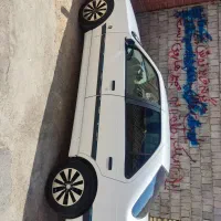 405slx|خودرو سواری و وانت|خمینیشهر, |دیوار