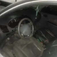 فروش ماشین|خودرو سواری و وانت|سرخنکلاته, |دیوار