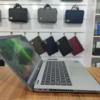 لپ تاپ دل 5420 dell latitude با 6ماه گارانتی|رایانه همراه|قم, پردیسان|دیوار