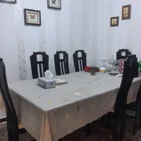 مبل و میز|میز و صندلی غذاخوری|اهواز, پادادشهر|دیوار