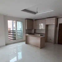 فروش ۲خواب ۸۵متری صفر در معلم سرگل|فروش آپارتمان|رشت, حسین آباد|دیوار