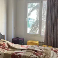 فروش آپارتمان ۹۶متری|فروش آپارتمان|تهران, اختیاریه|دیوار