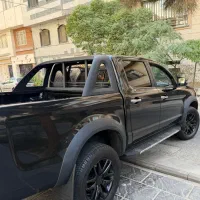KMC T8