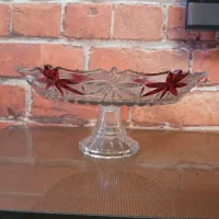 میوه خوری|ظروف سرو و پذیرایی|ورامین, ورامین|دیوار