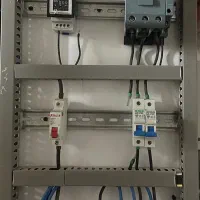 باکس ماینر