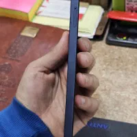 A25 256G|موبایل|تهران, بهار|دیوار