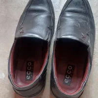 کفش چند دست لباس نو مردانه سایز بزرگ