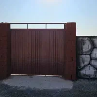 باغچه سند دار خوش قواره